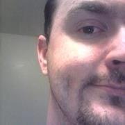 Photo of Jacob-Wayne A.