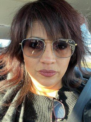 Photo of Christina S.