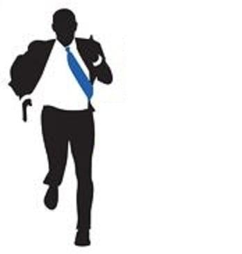 photo of T. Raymond C.