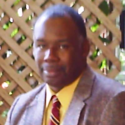 Photo of Antonio M.
