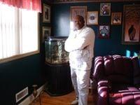 Photo of Jimmy B.