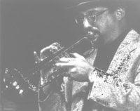 Photo of Michael M.