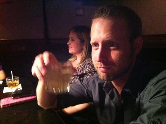 Photo of Jason C.