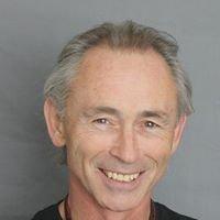 Photo of Nigel T.
