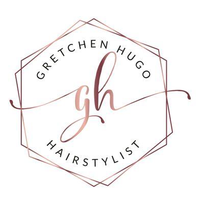 Photo of Gretchen H.