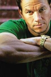 Photo of Monty F.