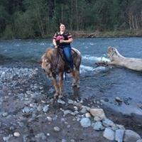 Photo of Lannette M.