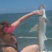 Photo of Kimberly H.