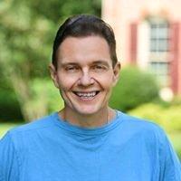 Photo of James S.