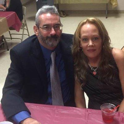 photo of Meredith S.