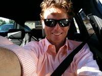 photo of John-Pascal V.