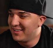 Photo of Bryce G.