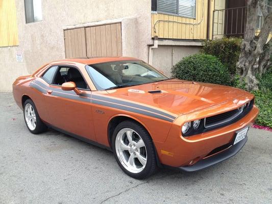 photo of Hrantyan A.