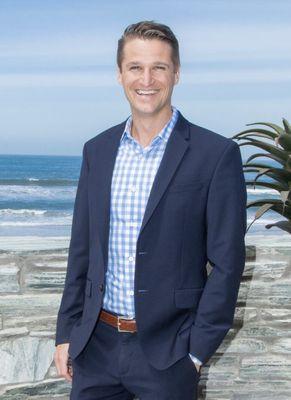 Photo of Thomas S.