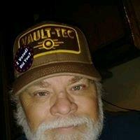 Photo of C Edward N.