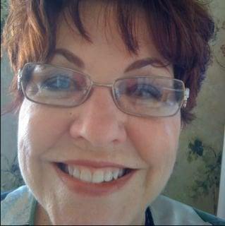 Photo of Sheila R.