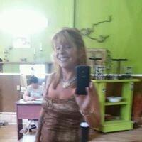Photo of Tammy C.