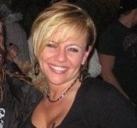 Photo of Dana L.