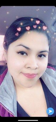 photo of Dominguez A.