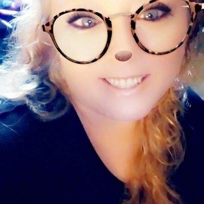 Photo of Christen C.