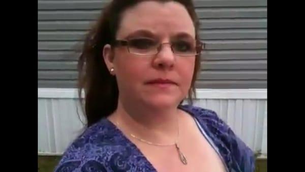 Photo of Janel M.