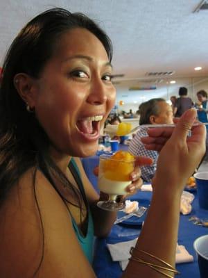 Photo of Jenette S.