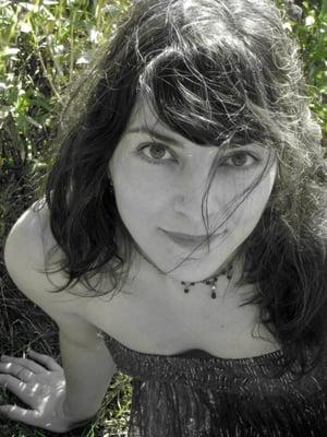 Photo of Heather M.