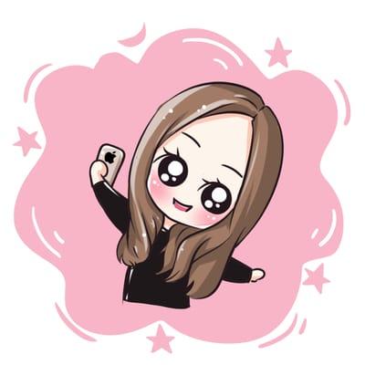 photo of Constance H.