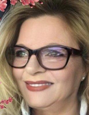 Photo of Debi M.