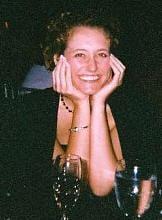 Photo of Amy L.