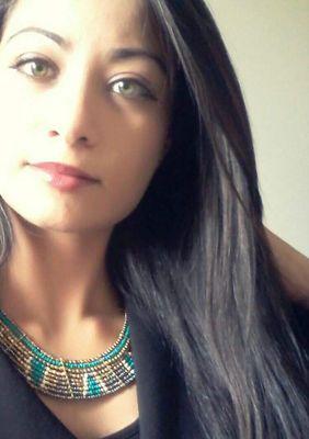 Photo of Waad I.