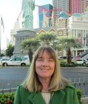 Photo of Ronda H.