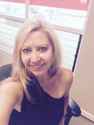 Photo of Michele R.