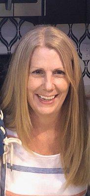 Photo of Erin E.