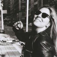 Photo of Rachel F.