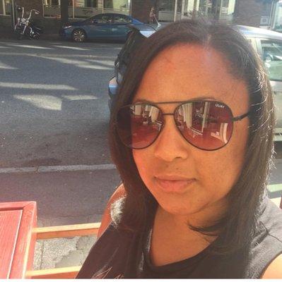 Photo of Myranda M.
