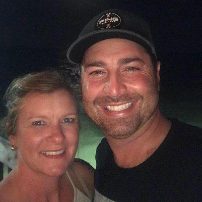 photo of Jennifer F.