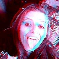 photo of Kristina A.