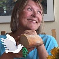 photo of Lorraine H.