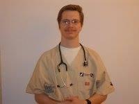 Photo of Steven B.