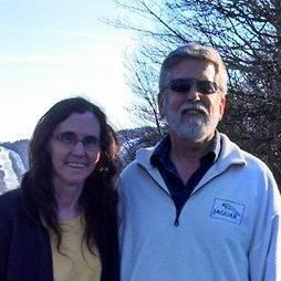Photo of Bob P.