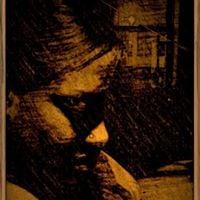Photo of Shelly L.