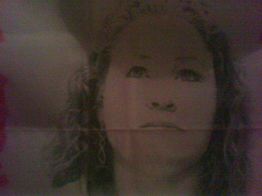 Photo of Cristina M.