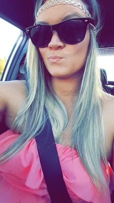 Photo of Kristi K.