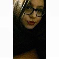 photo of Adelisa M.