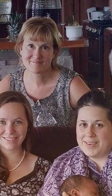 Photo of Tina H.