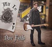 Photo of Dave F.
