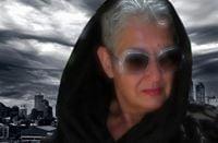 Photo of Zelda M.