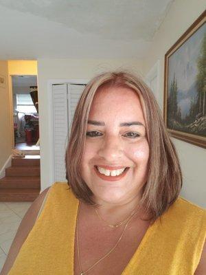 Photo of SylviA B.