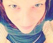 Photo of Sharyn B.